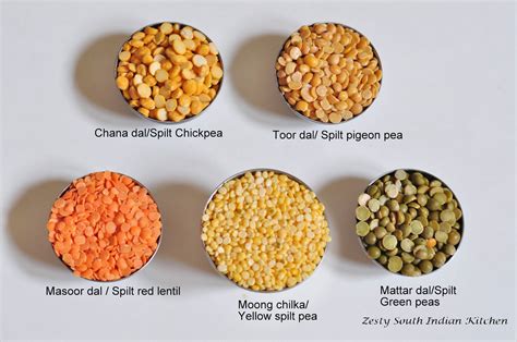 daal image|different types of dals.